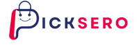 Picksero - Home