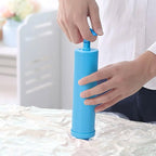 Premium Space Saving Vacuum Storage Compression Bags