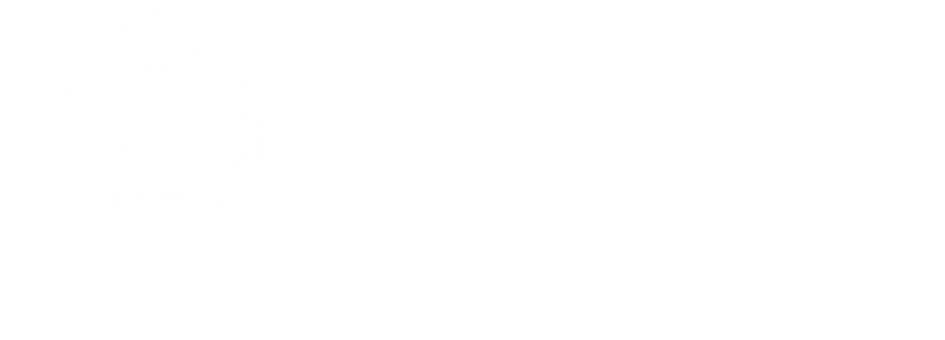 Picksero