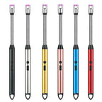 Kitchen Lighter USB Rechargeable Lighter - Safety with no flame Windproof