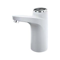 Water Bottle Pump - USB Charging Automatic Drinking Water Pump Portable Electric Water Dispenser Water Bottle Switch