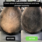 Hair Shadow Powder for Men & women