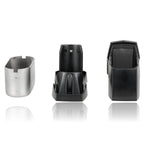 Car Ashtray Cup with Lid, Windproof Smokeless Design - Universal Fit