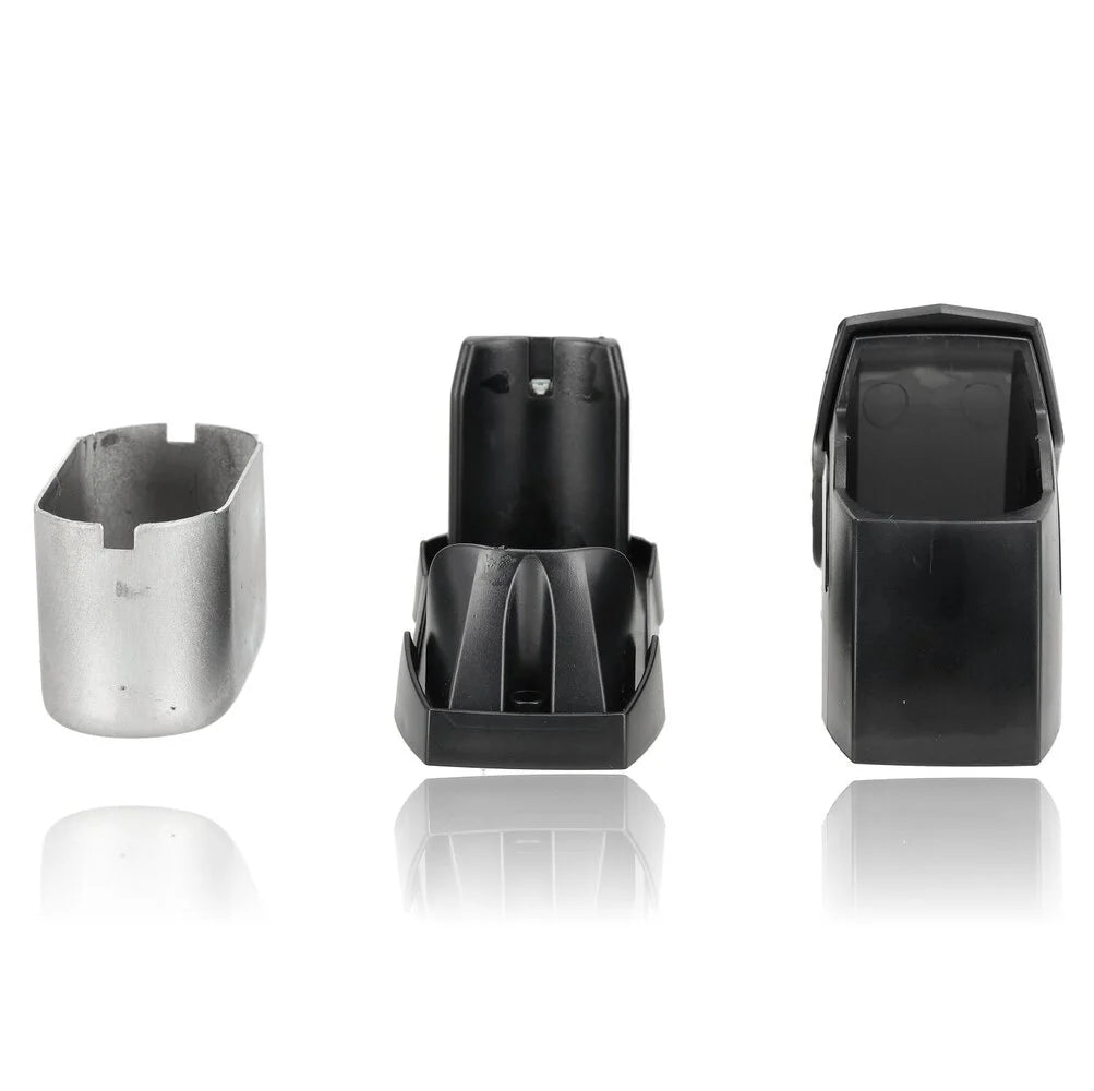 Car Ashtray Cup with Lid, Windproof Smokeless Design - Universal Fit