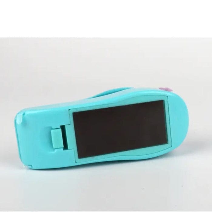 Portable Mini Sealing Household Machine - Handheld Heat Bag Sealer - Mini Heat Bag Sealer Sealing Machine Hand Pressure Heat Sealing Machine for Airtight Food Storage Saver